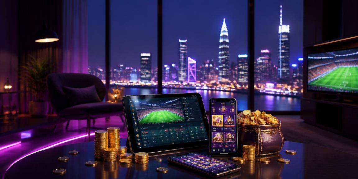 ttsmp3 Premier League Trực Tiếp